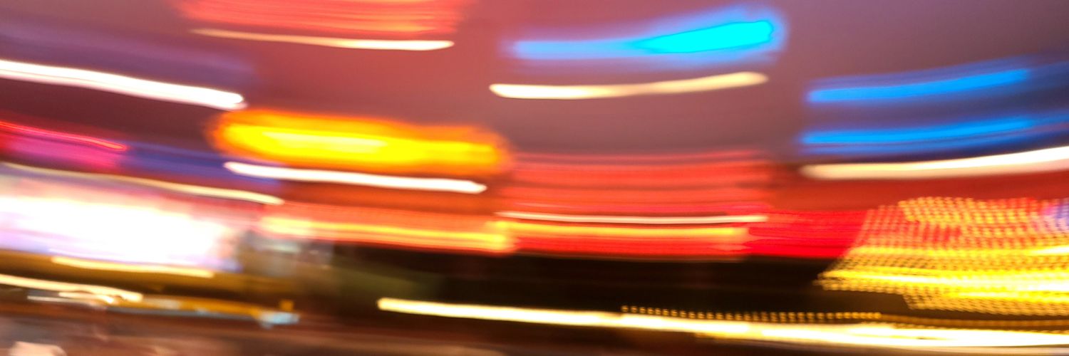 tealatte_17's profile banner image