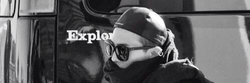 nency_GLoW's profile banner image