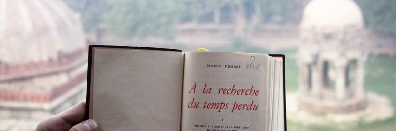 mayank austen soofi—InshaJoyce's banner