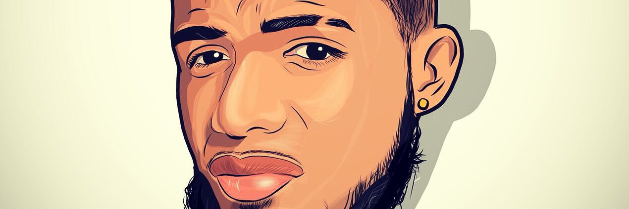 AnthoniJonas's profile banner image