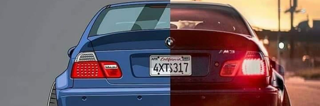 Auto Boss𓃵 banner