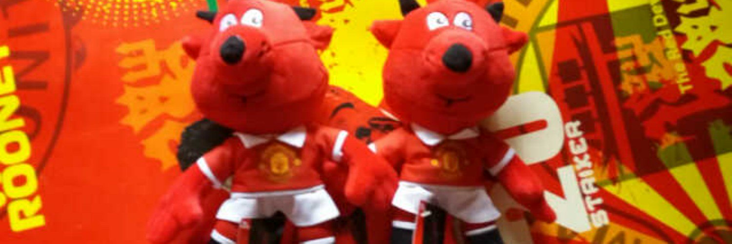 davidbagus's profile banner image