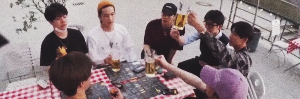 defbxxx's profile banner image