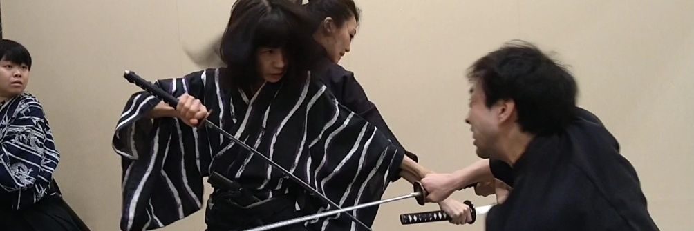 WatachiNotWada's profile banner image