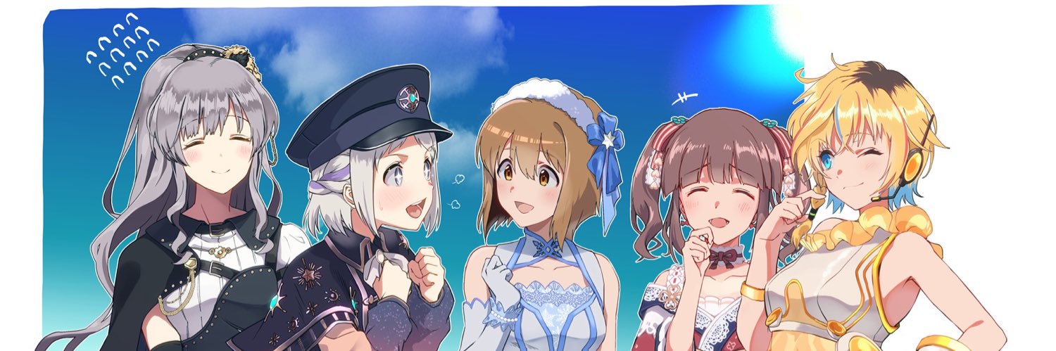 MA108P(マトバ) banner