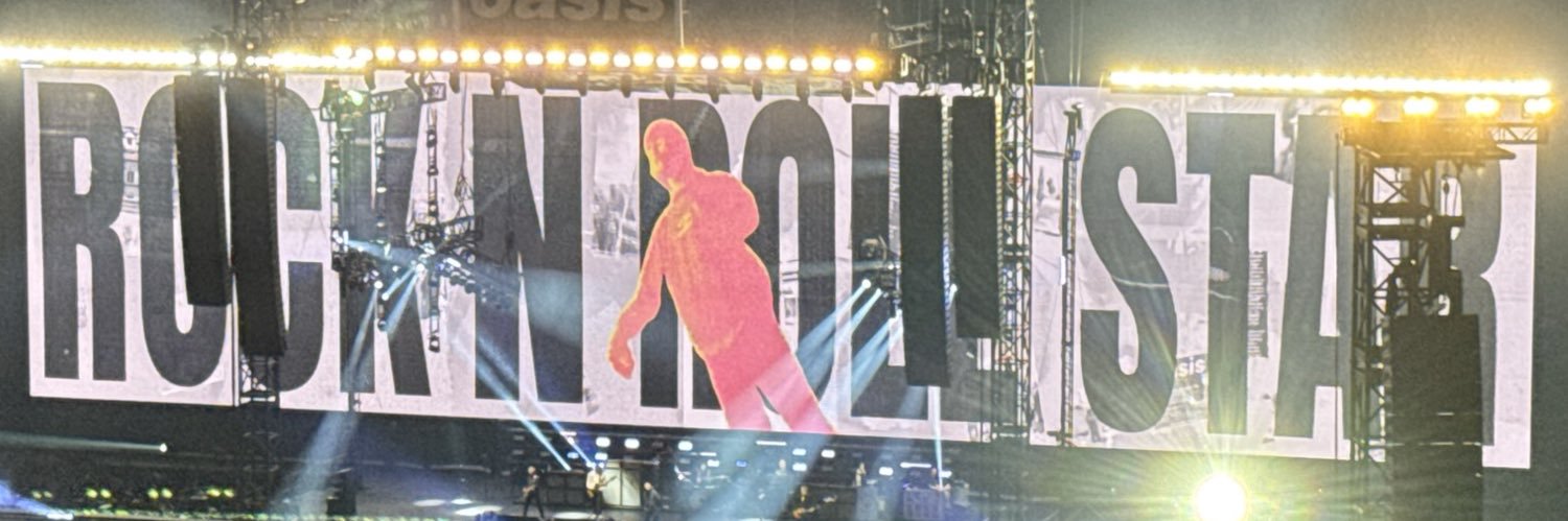 the_verveman's profile banner image