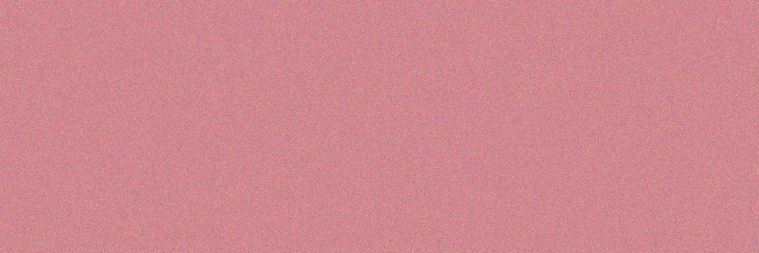 _annoca1's profile banner image