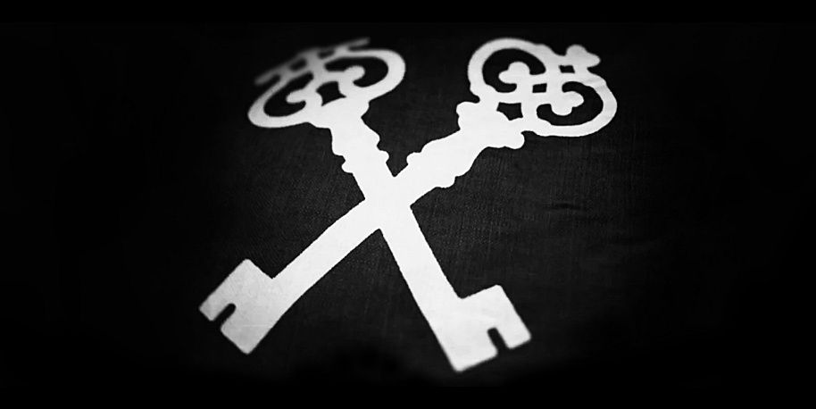 Geiskate's profile banner image