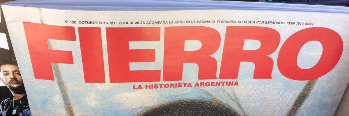 Fierro_GV's profile banner image
