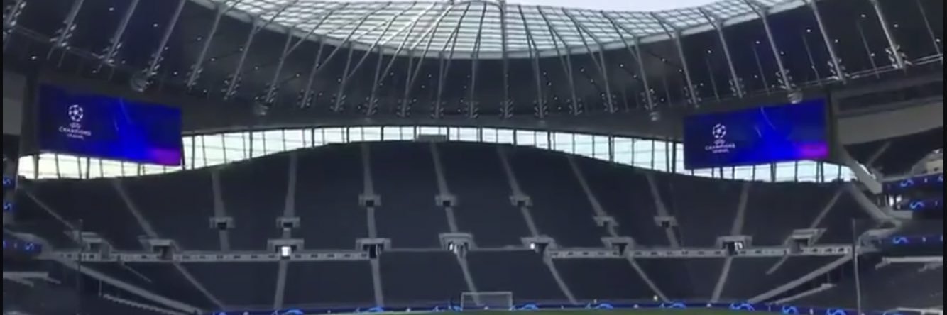 BoyfromSe15's profile banner image