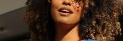 DEA_RecordsUk's profile banner image