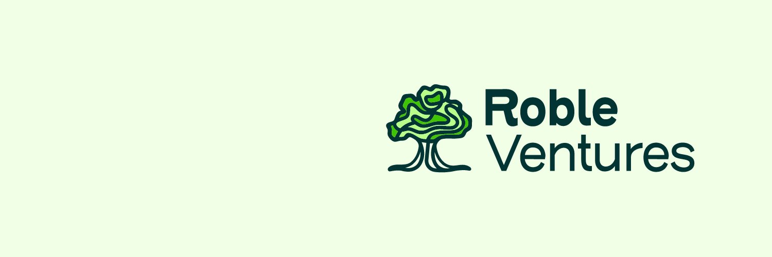 sergio monsalve banner