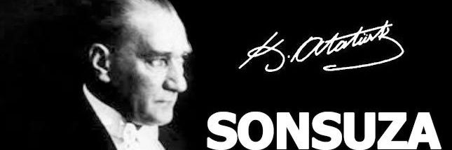 berquant's profile banner image