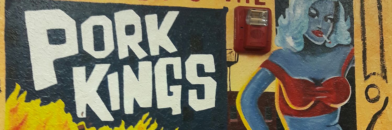JosephSears1's profile banner image