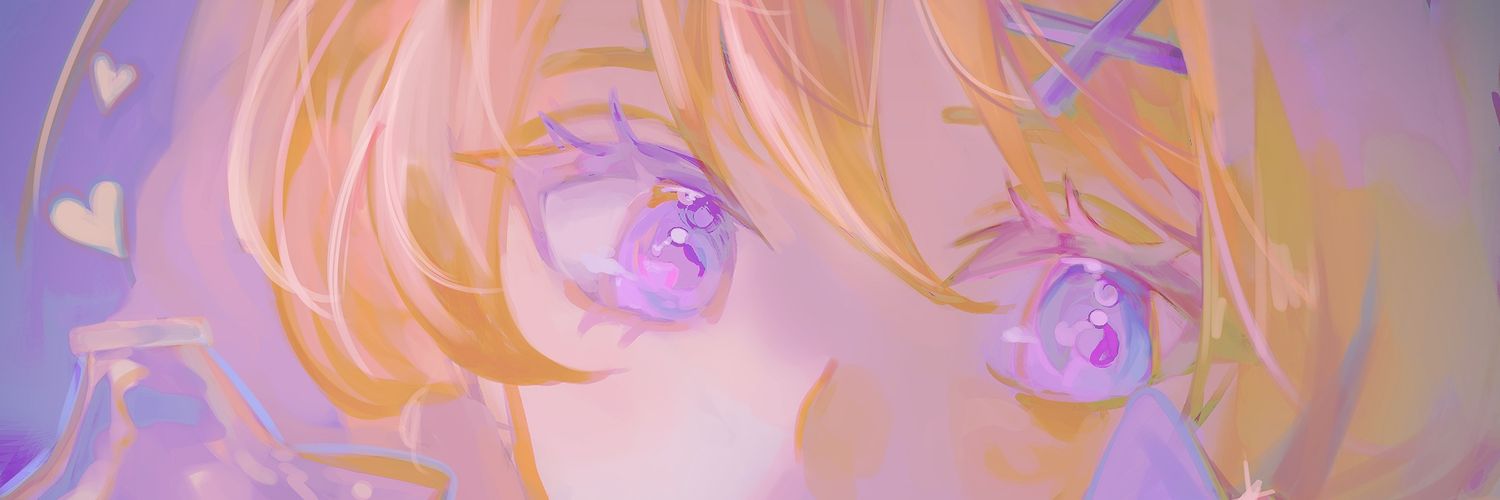 cri | comms OPEN 🌙 VGEN's banner