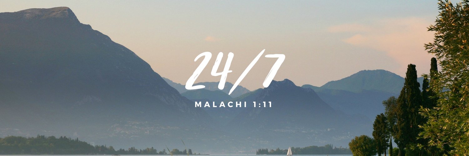 JaHOP24_7's profile banner image