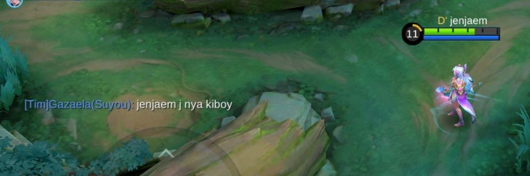 viscabarcea's profile banner image