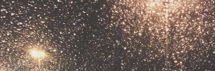 __ask77's profile banner image