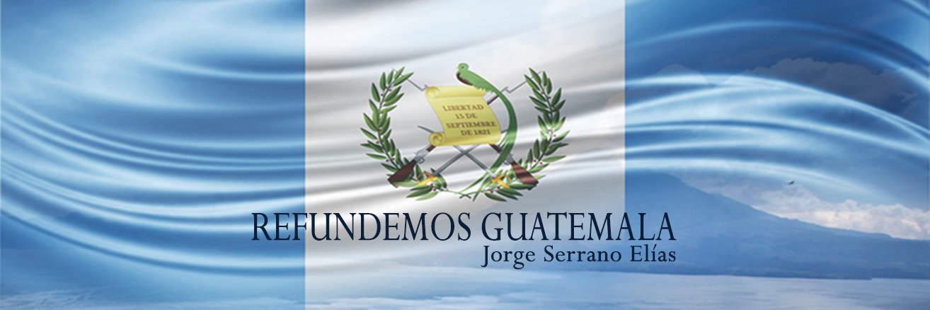 jorgeserranoe's profile banner image