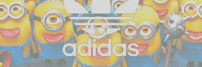 anri4211's profile banner image
