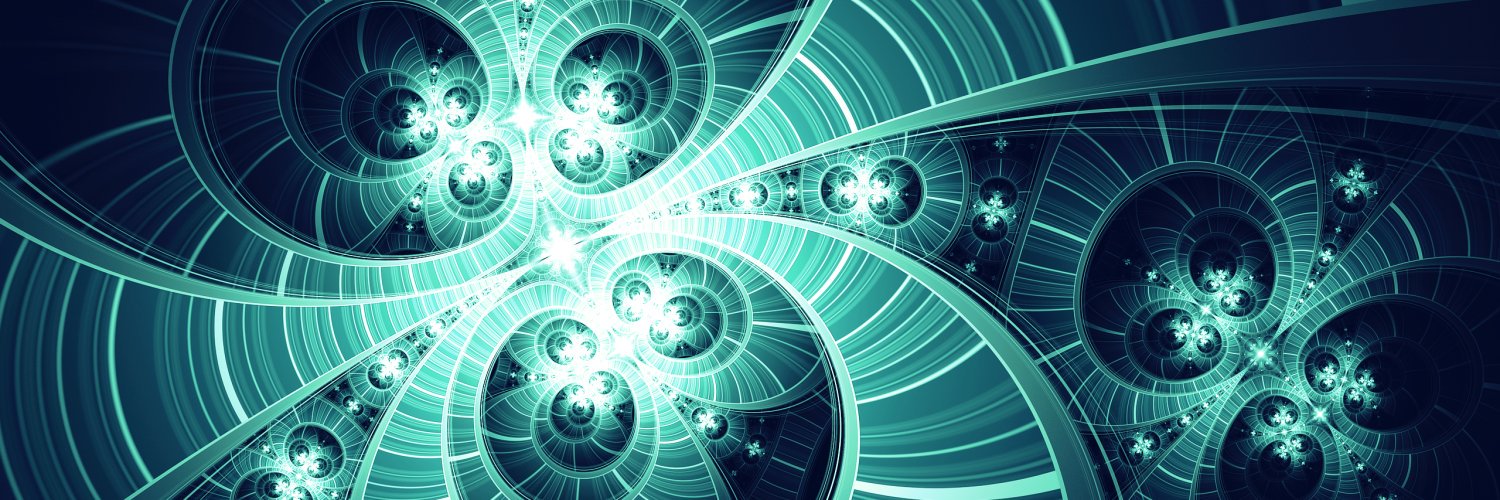 Laurentiu Bunescu banner