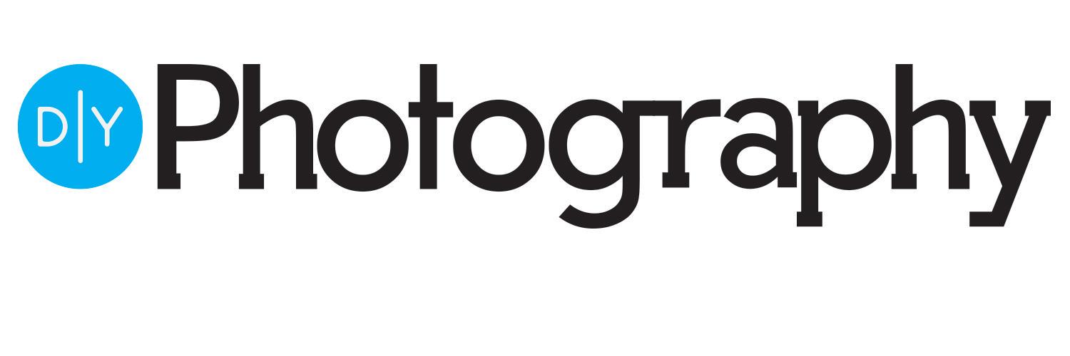diyphotography's profile banner image