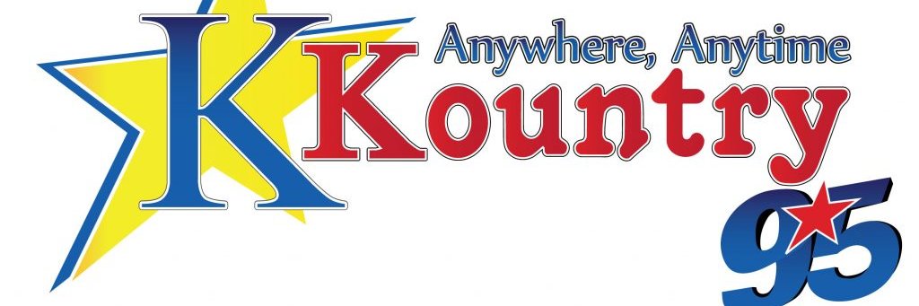 RadioColemanT's profile banner image
