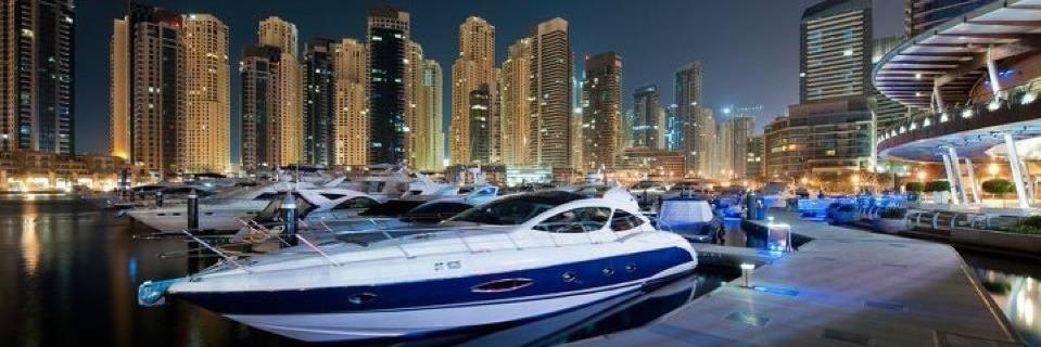 holidaysdubai's profile banner image