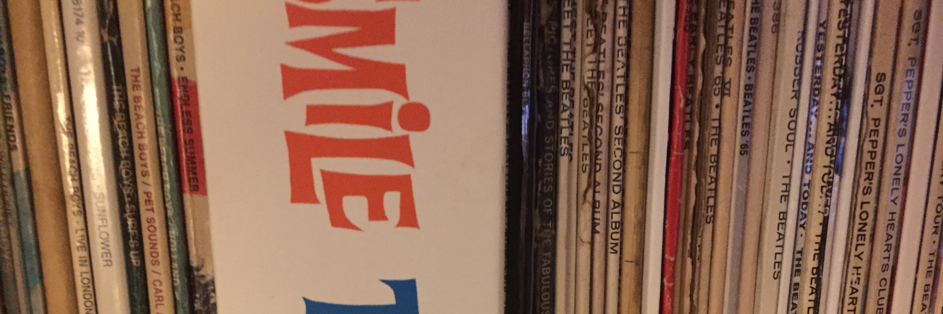 brentlwhite's profile banner image