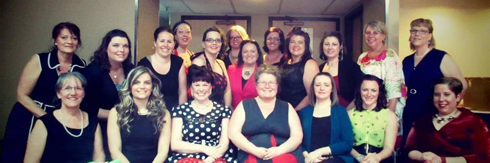 MedicineHat Kinettes banner