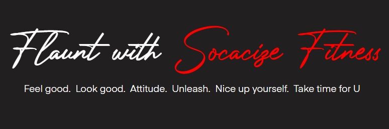 SocacizeSLU's profile banner image