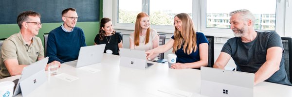 netatwork_de Profile Banner