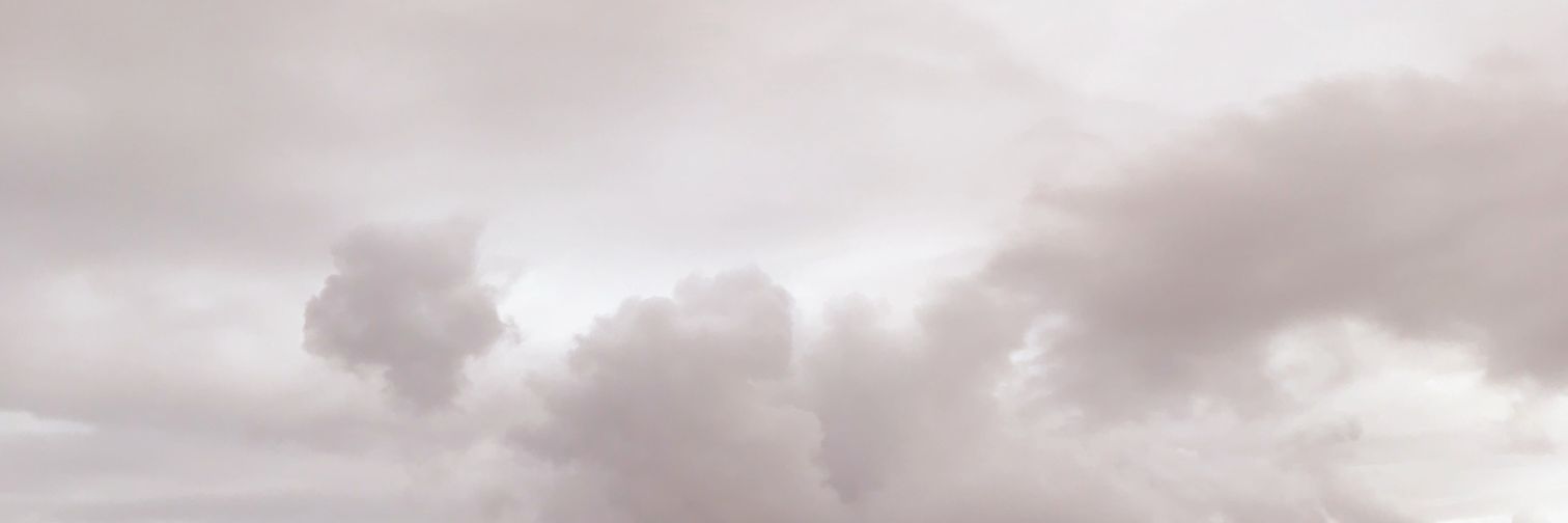 10yasss's profile banner image