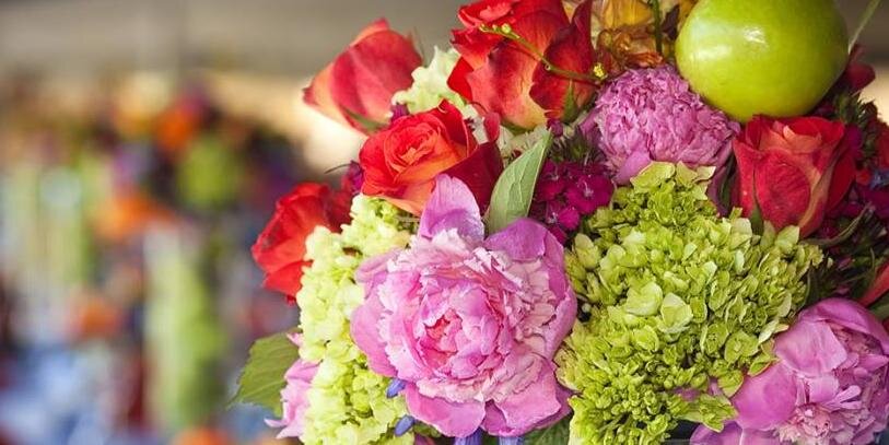 PiccolosFlorist's profile banner image