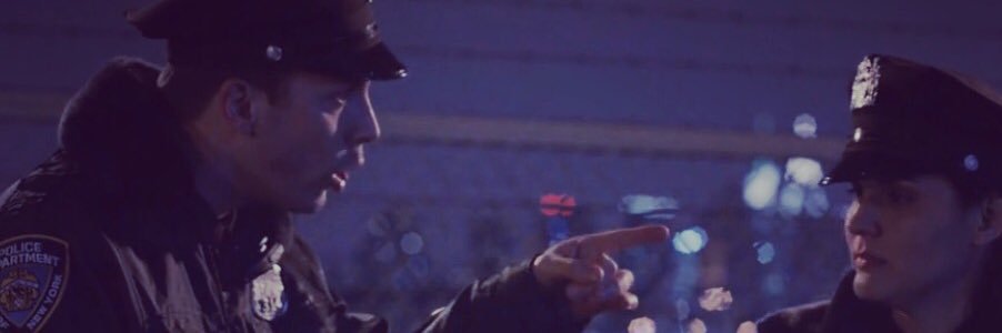 willie_day's profile banner image