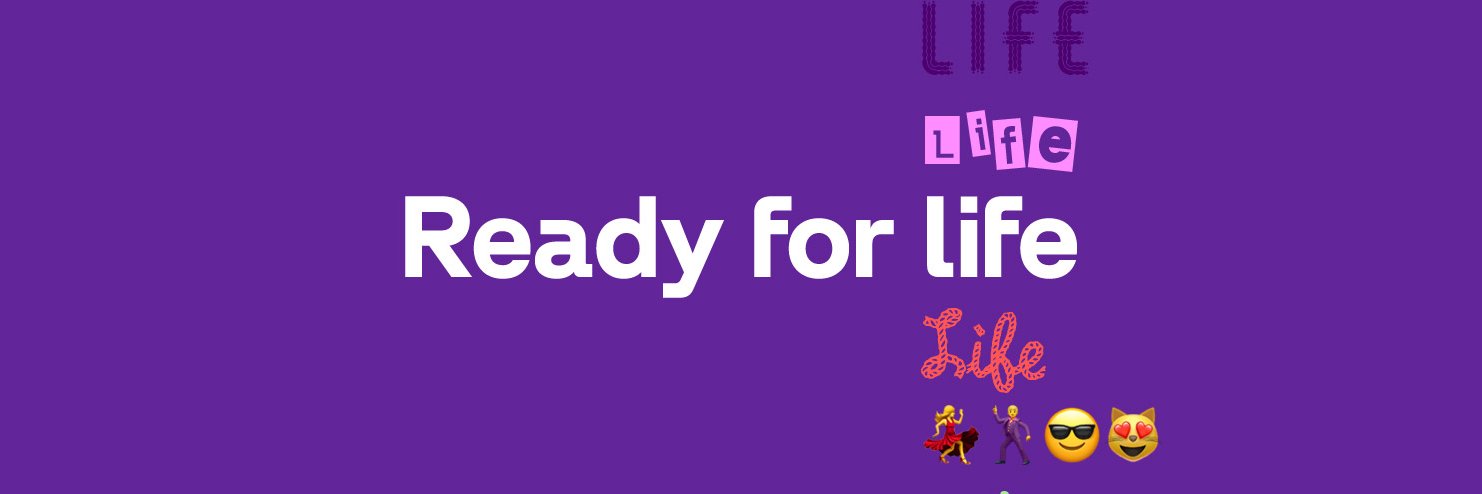 Scouting in the Asia-Pacific Region banner