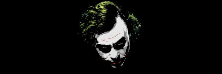 frajavape's profile banner image