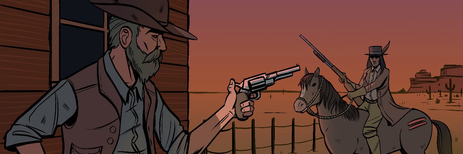 ArtwithJim's profile banner image
