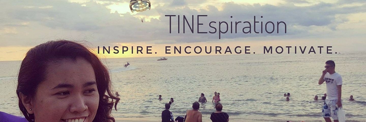 TINEspiration's profile banner image