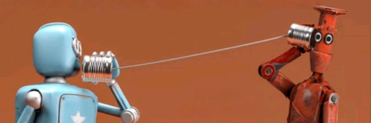 juliocampos's profile banner image