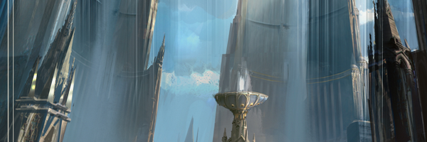 davetron Profile Banner