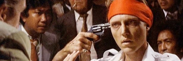 Deantweets's profile banner image