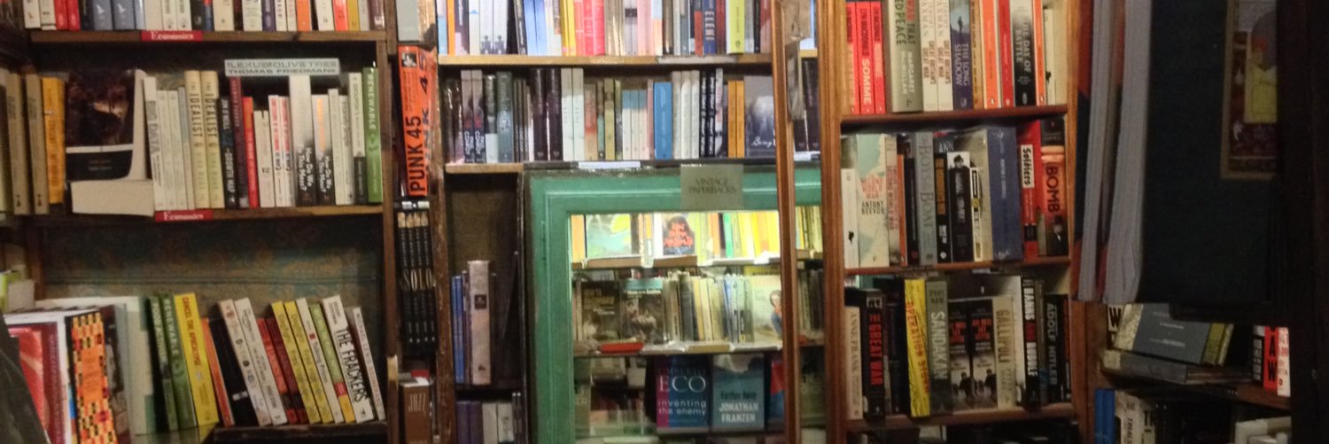 Emily Kennedy banner