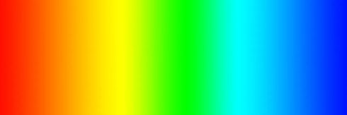 d0xxbot's profile banner image