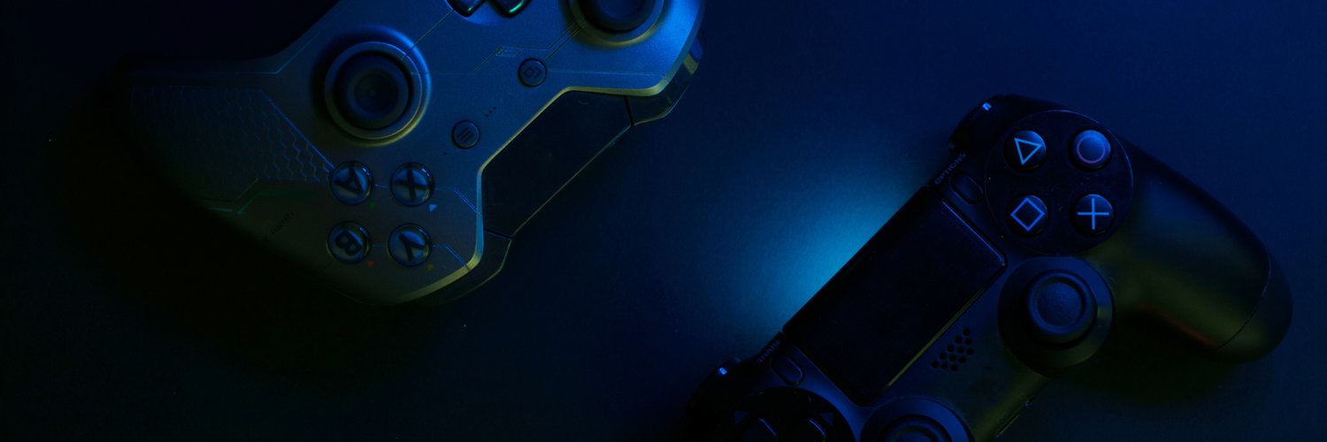 Anil Das-Gupta banner