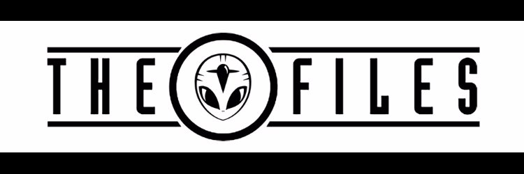 themarsfiles's profile banner image
