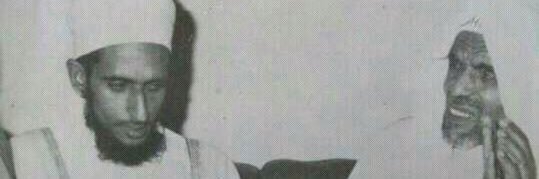 SaeedTupac's profile banner image