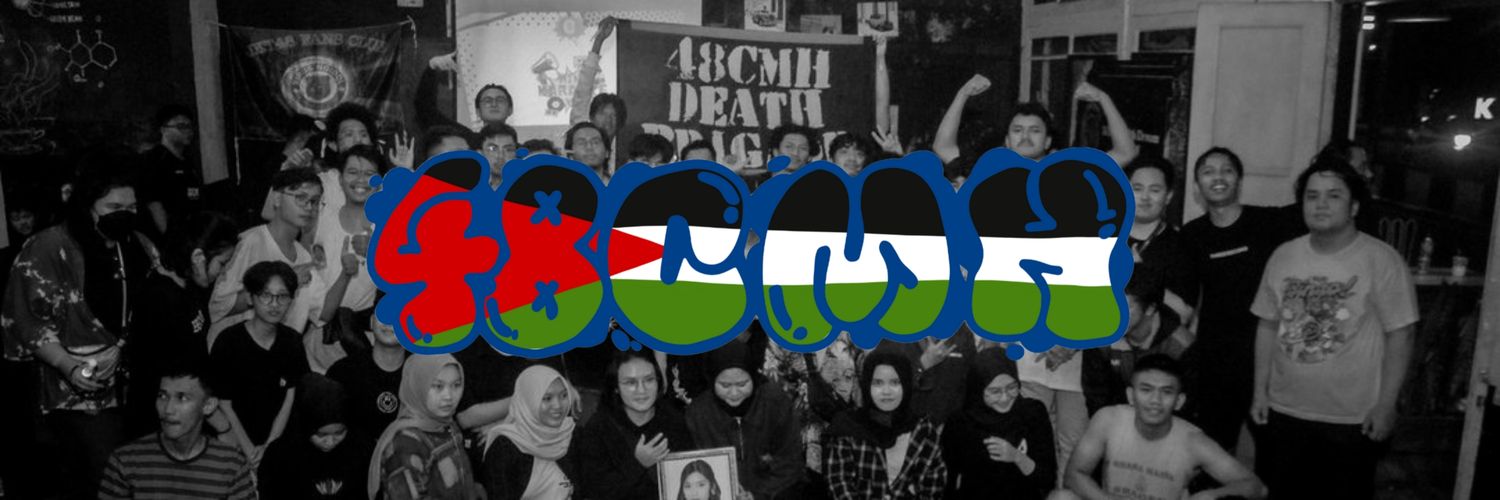 48CMH banner