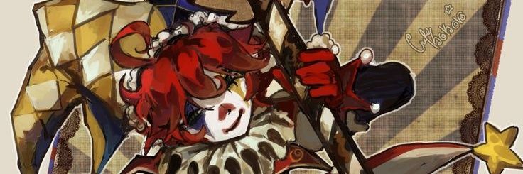 ericnyantekyi's profile banner image