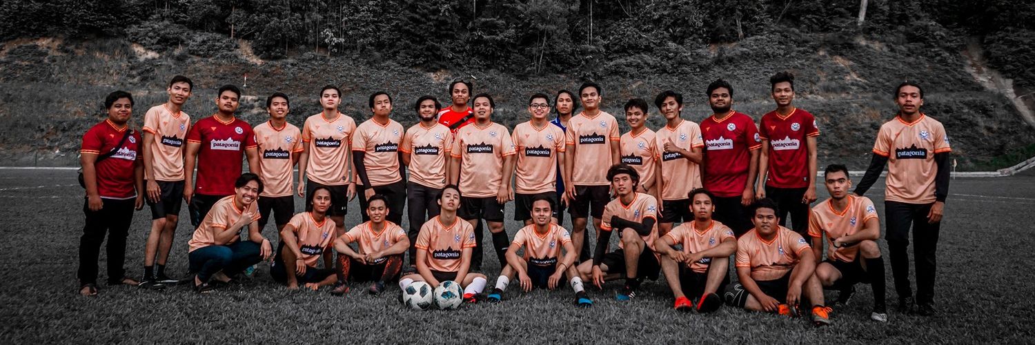 OhhNuh's profile banner image